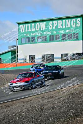 media/Mar-15-2025-Nasa (Sat) [[b78189b945]]/Race Group B/Qualifying/